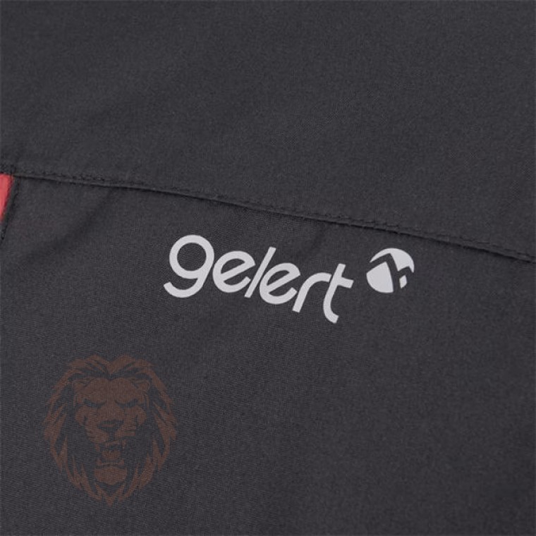 Куртка Gelert horizon insulated waterproof 5000mm водостійка
